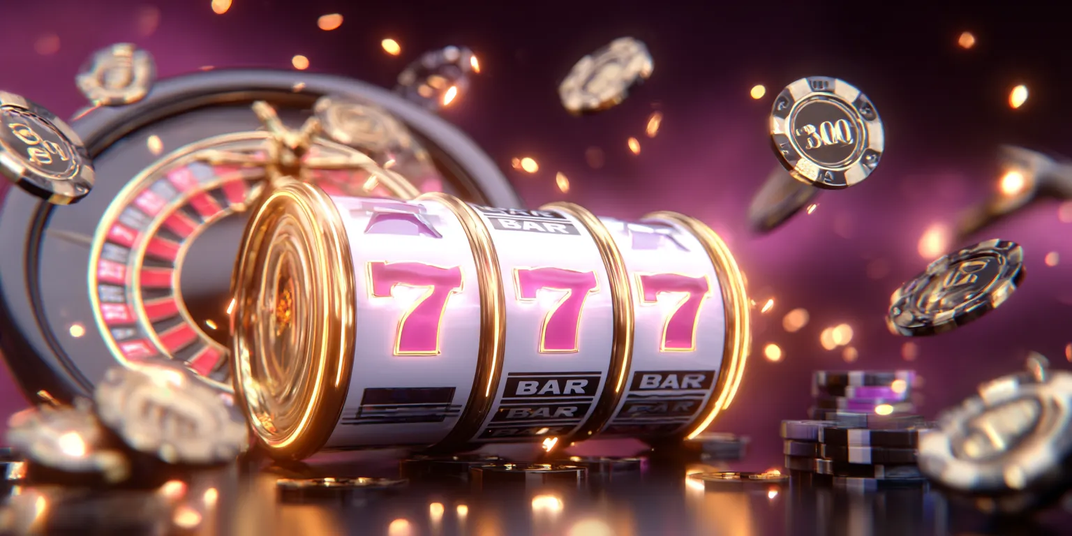 Khám Phá VNDWin: Nơi Giao Thoa Giữa Giải Trí và Cơ Hội Trúng Thưởng