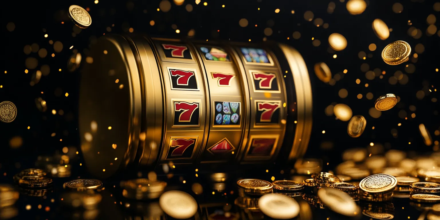 Khám Phá VNDWIN: Nơi Cung Cấp Kết Quả Xổ Số Đáng Tin Cậy