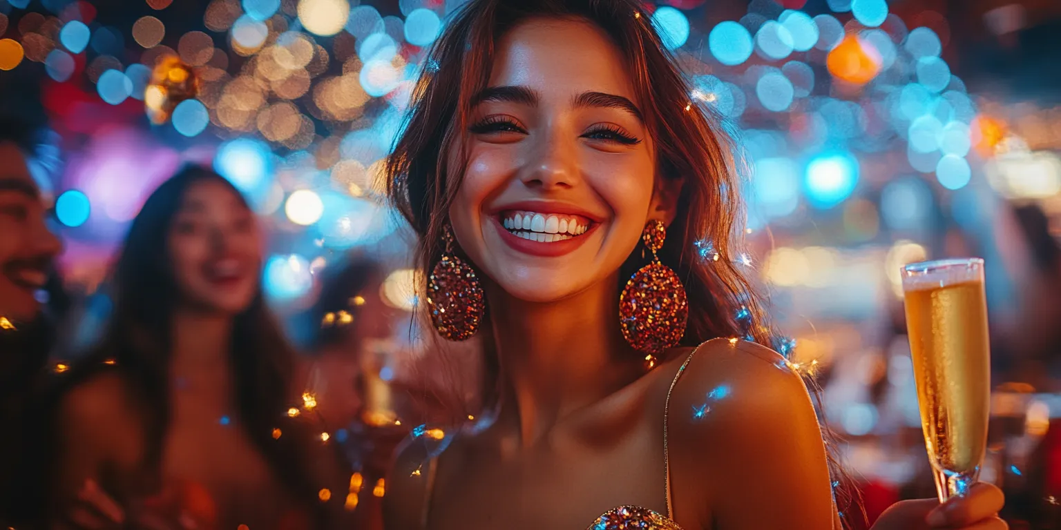 Khám Phá Ứng Dụng EE88 và Những Điều Cần Biết Về Xổ Số Kiên Giang