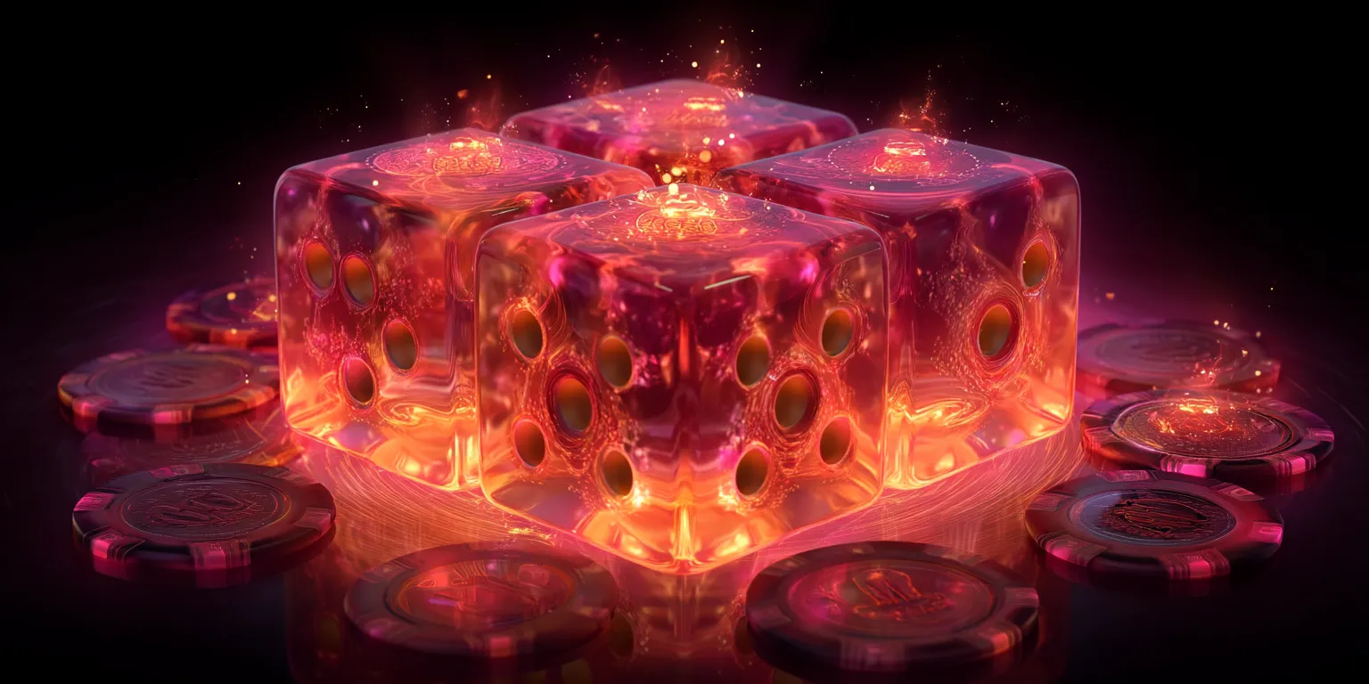 Khám Phá Thế Giới Giải Trí Với 69vn20