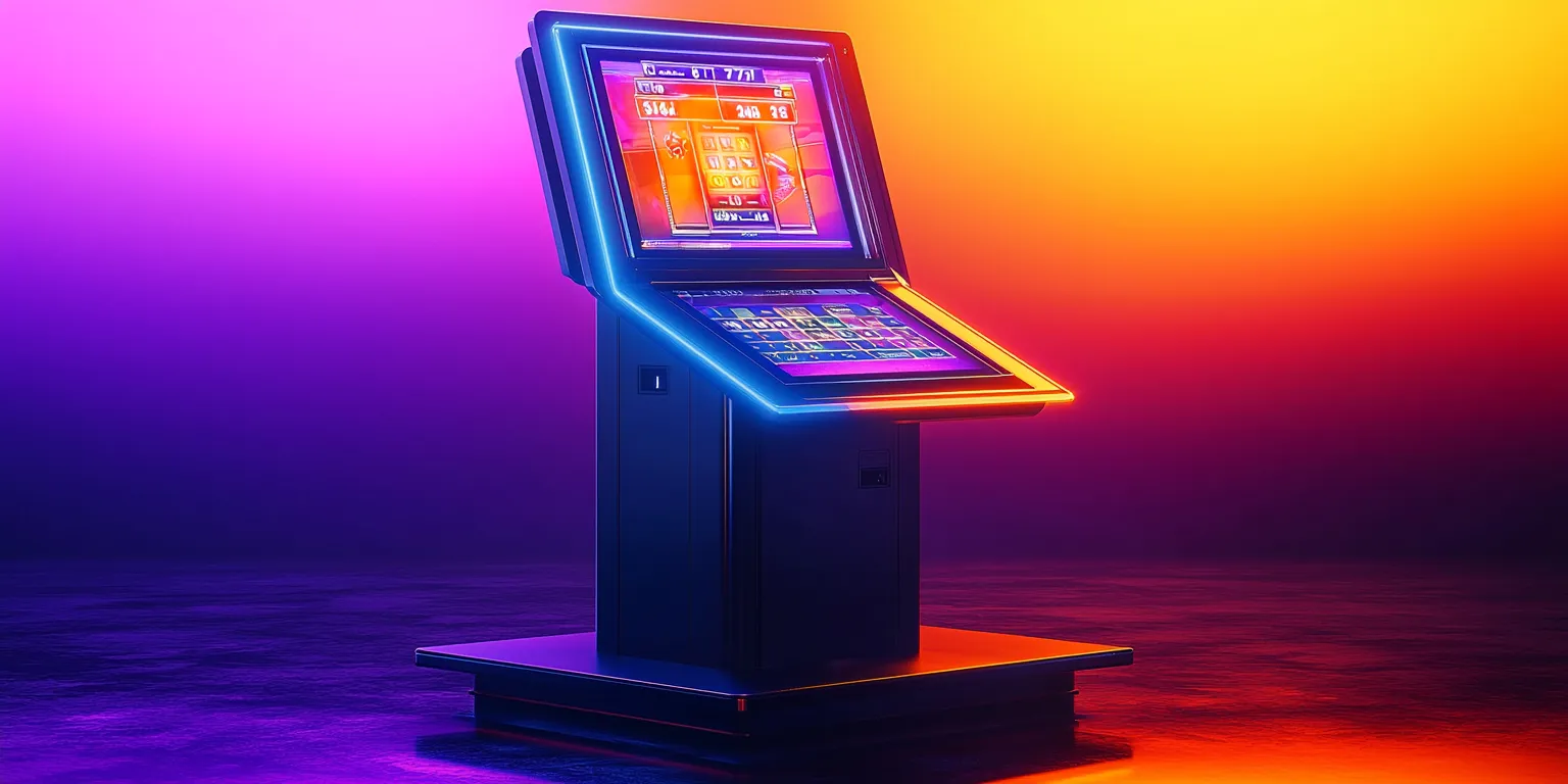 Khám Phá Thế Giới Xổ Số Cùng 55win