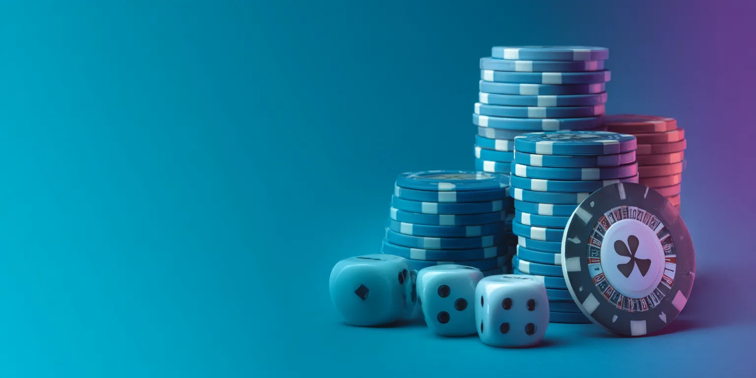 Khám Phá Thế Giới Xổ Số Cùng 55win