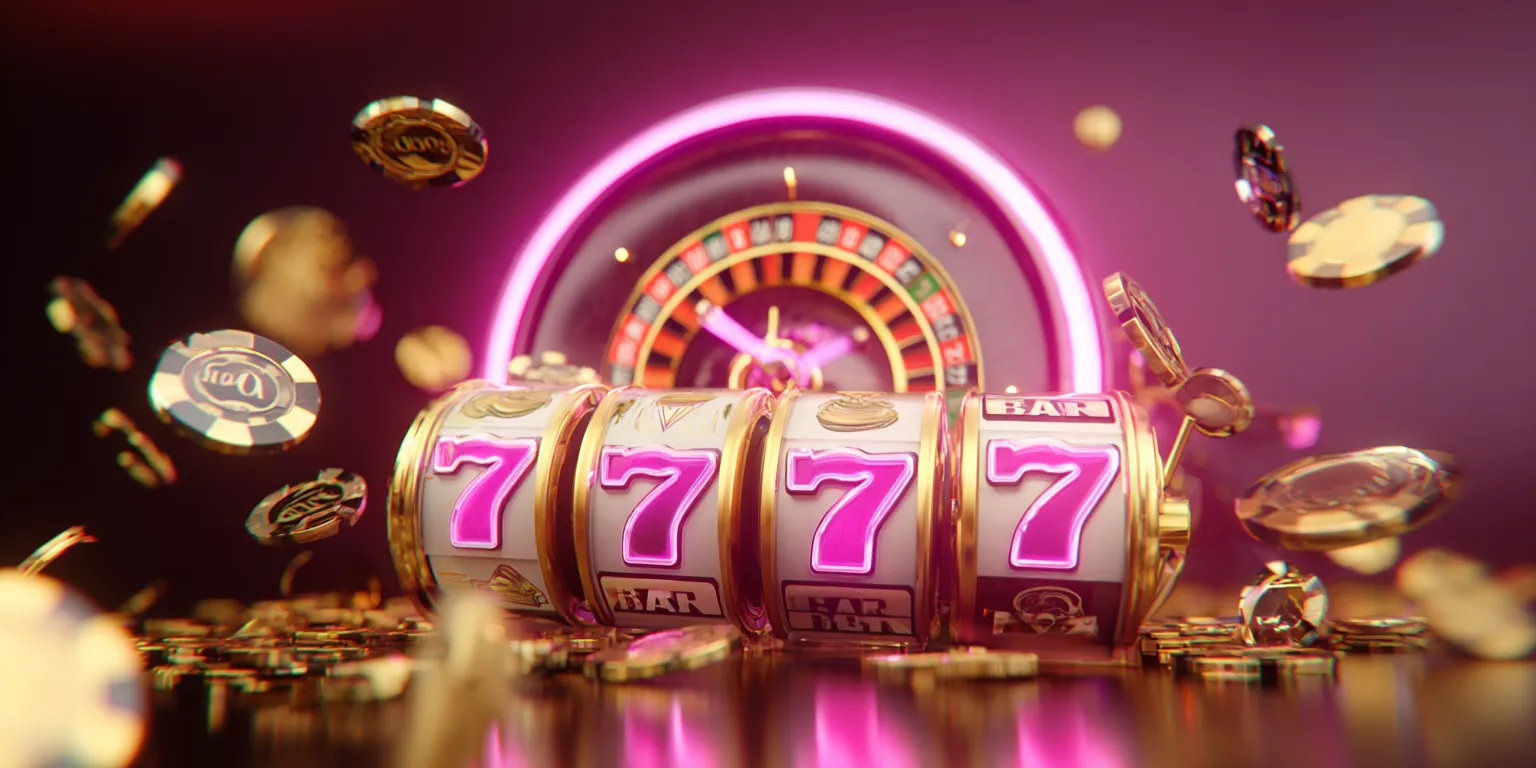 Khám Phá Thế Giới Giải Trí Tại E88: Từ Bắn Cá Tiên 3D Đến Casino Phú Quốc