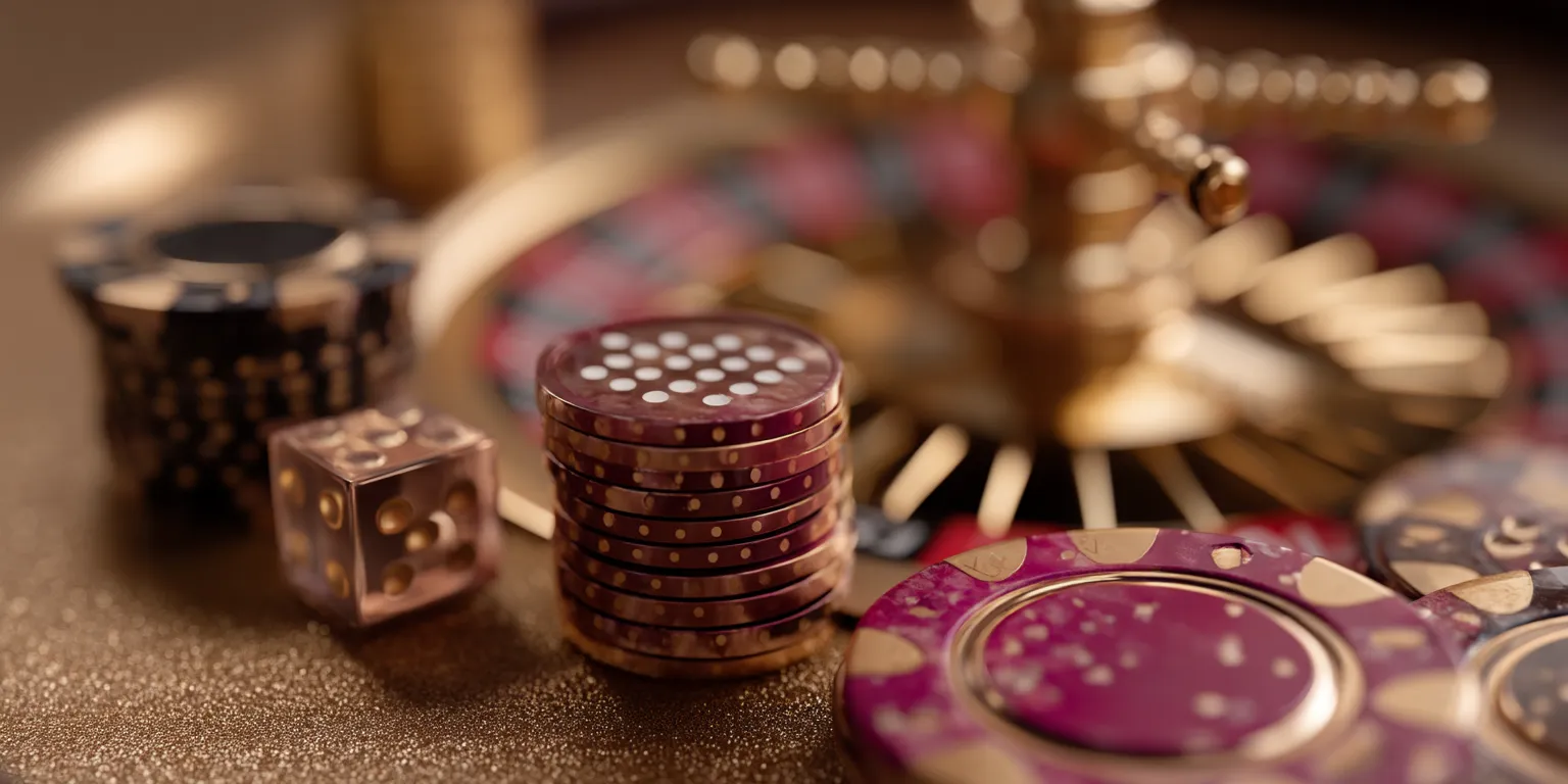 ﻿Khám Phá Thế Giới Giải Trí Với az888 và Nền Tảng Xổ Số