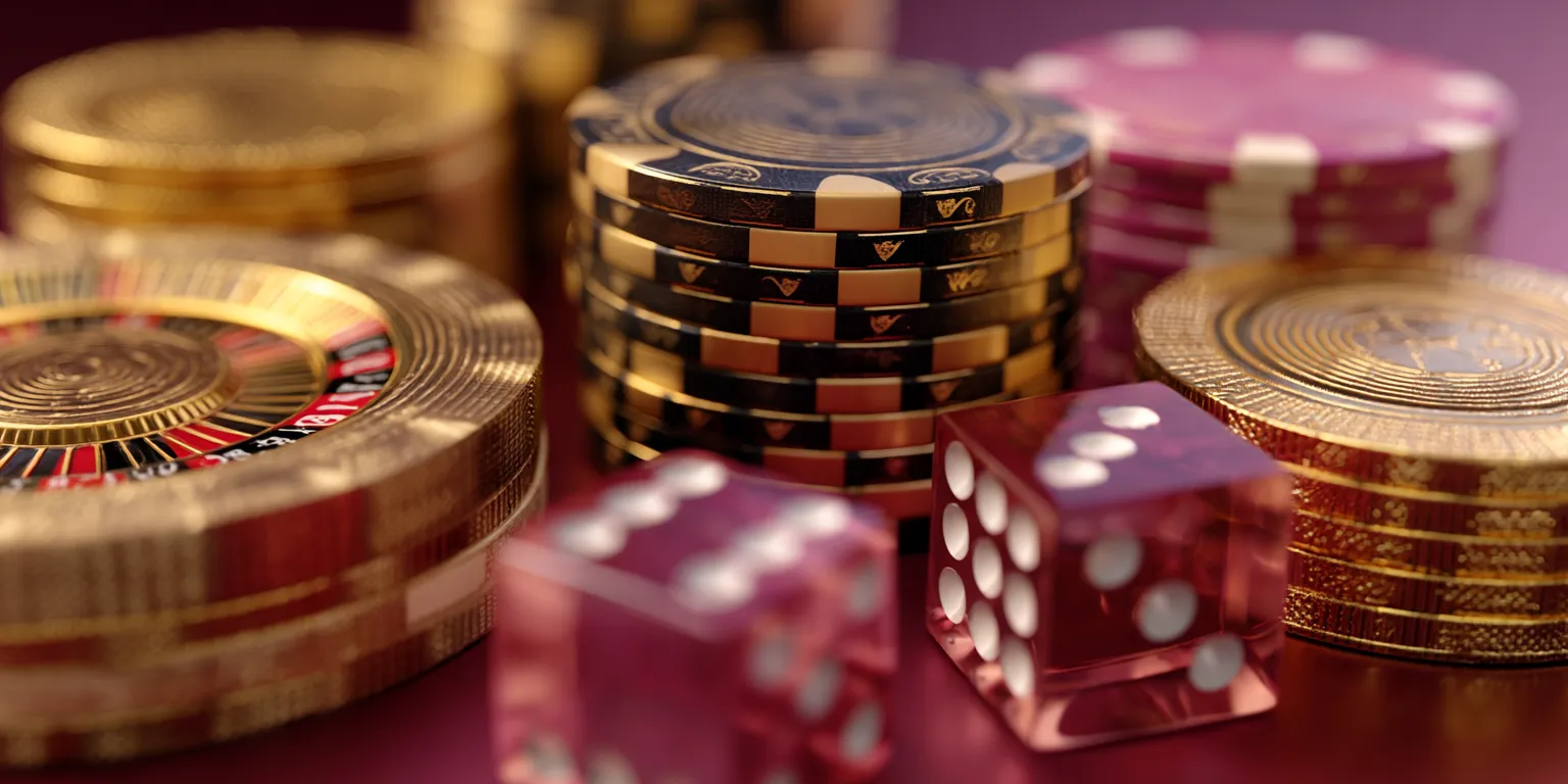 ﻿Khám Phá Thế Giới Giải Trí Với az888 và Nền Tảng Xổ Số