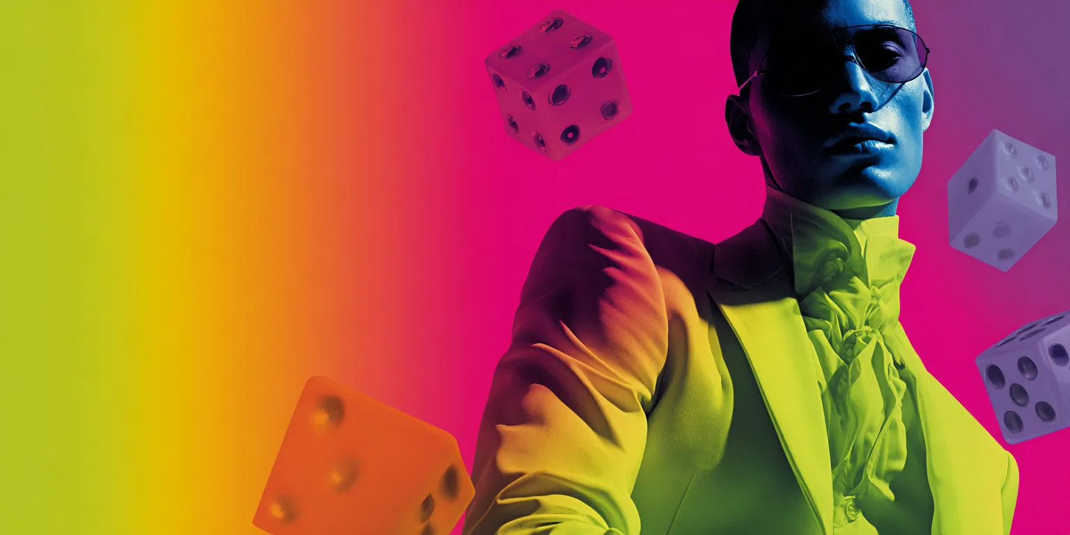 Khám Phá Thế Giới PKVIP: Cơ Hội Thắng Lớn Và Dự Đoán Xổ Số