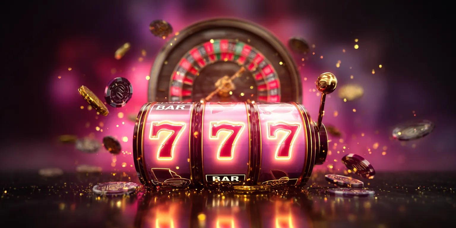 Khám Phá Thế Giới Giải Trí Tại E88: Từ Bắn Cá Tiên 3D Đến Casino Phú Quốc