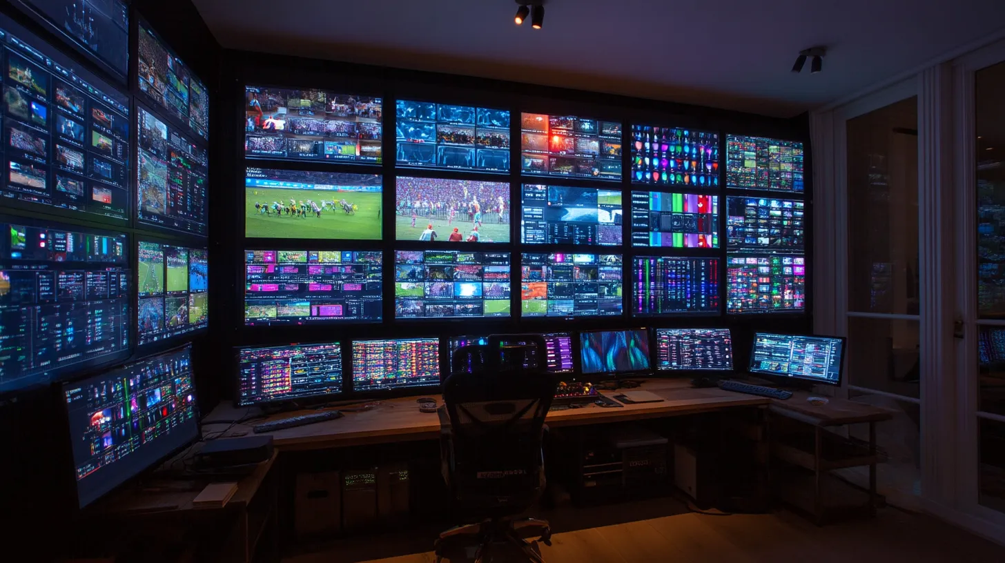 Tìm Hiểu Về 999bet và Dịch Vụ Cá Cược Xổ Số Miền Nam