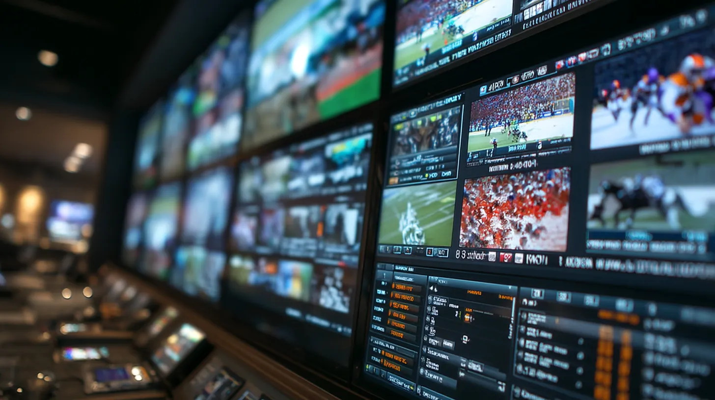 Khám Phá Thế Giới Xổ Số Miền Nam Với 55win