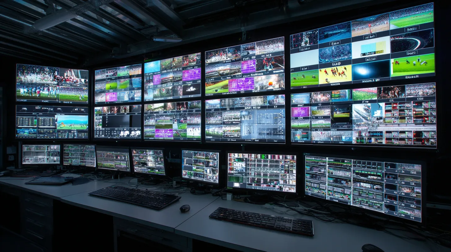 Khám Phá Thế Giới Gà Đá và Casino với GK88