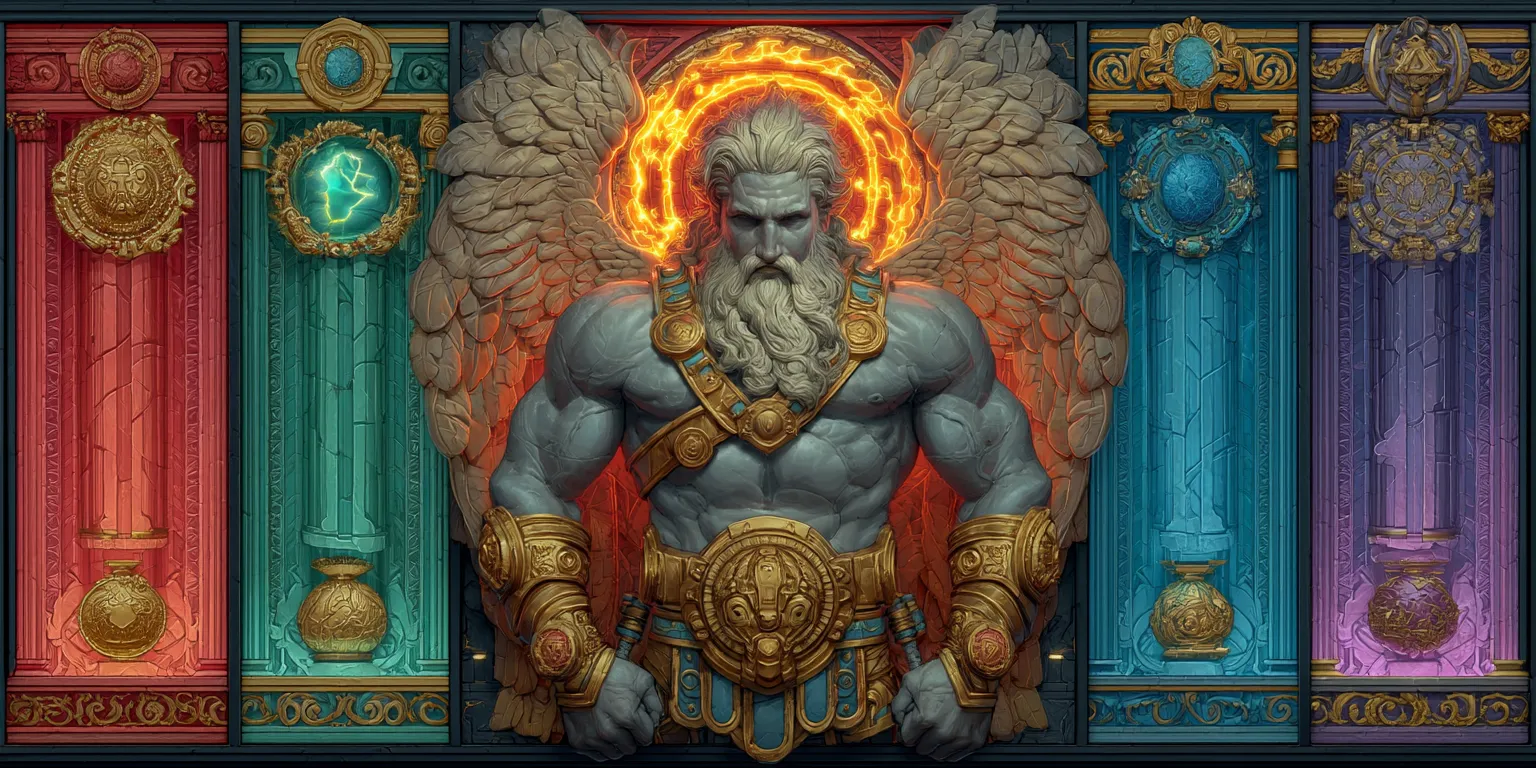 Khám Phá Thế Giới Xổ Số Online với 55win