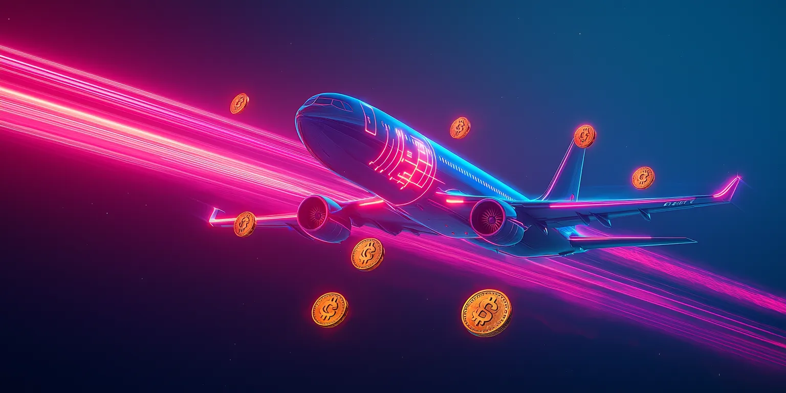 Khám Phá Thế Giới Xổ Số Online với 55win