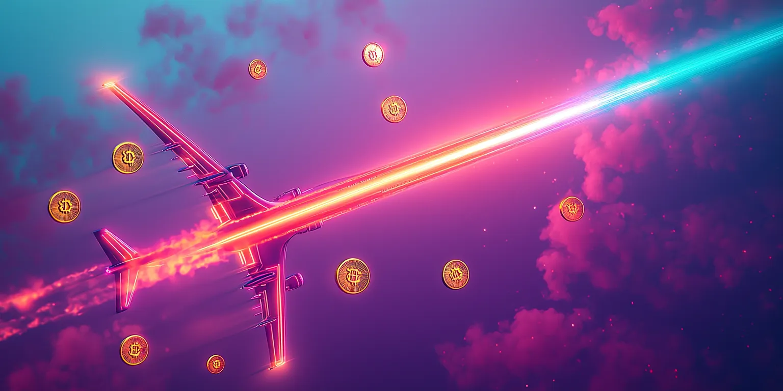 Khám Phá Thế Giới Xổ Số Online với 55win