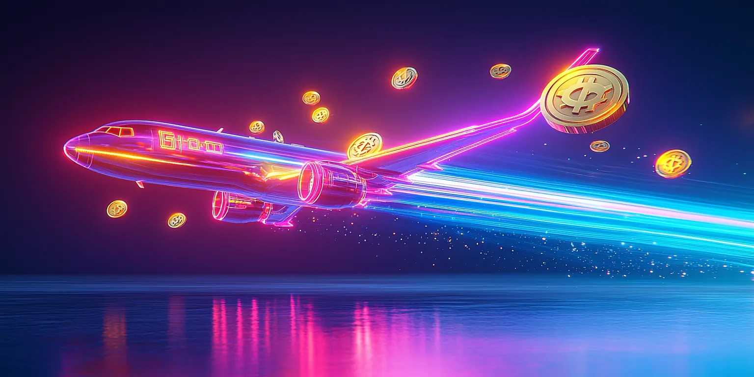 Khám Phá EE88: Nhà Cái Hàng Đầu Năm 2025