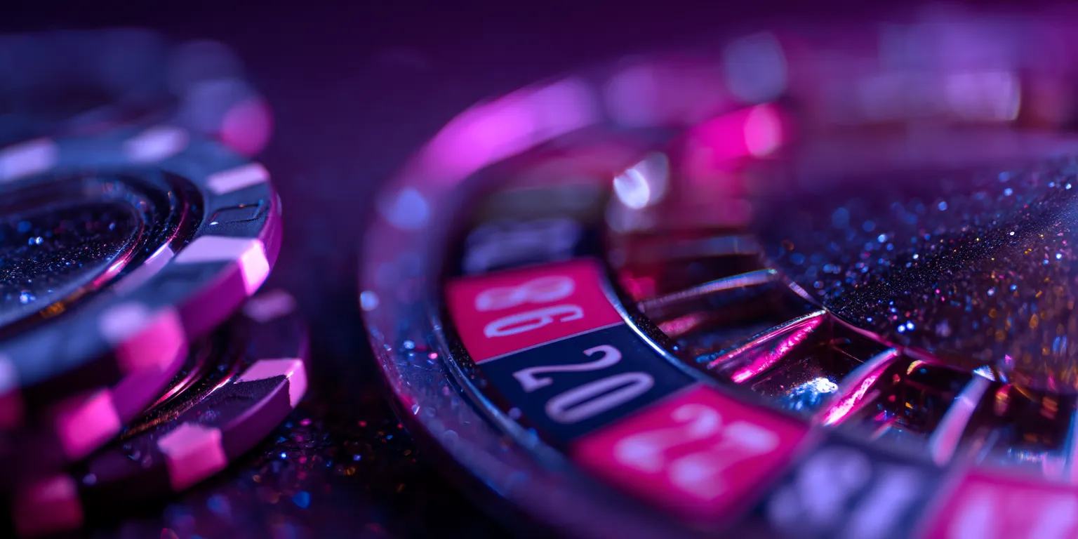 Khám Phá GK88Bet: Nơi Giải Trí Đỉnh Cao