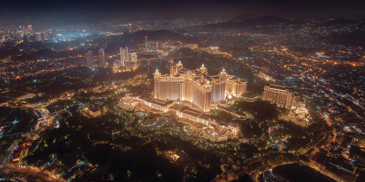 Khám Phá Thế Giới Xổ Số Online với 55win