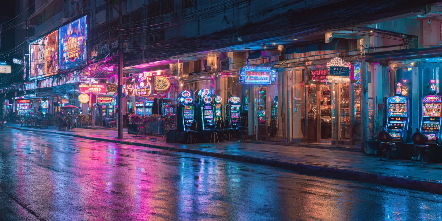 Khám Phá Nhà Cái DBet: Điểm Đến Cho Các Tín Đồ Bóng Đá