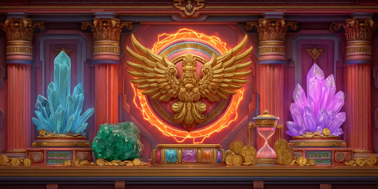 Khám Phá Nhà Cái DBet: Điểm Đến Cho Các Tín Đồ Bóng Đá