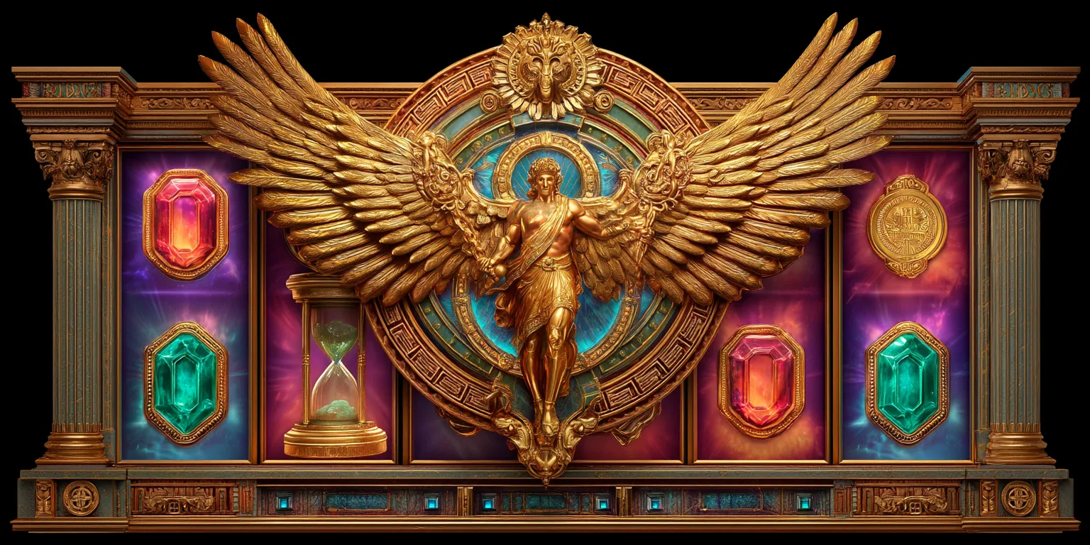 Khám Phá Nhà Cái DBet: Điểm Đến Cho Các Tín Đồ Bóng Đá