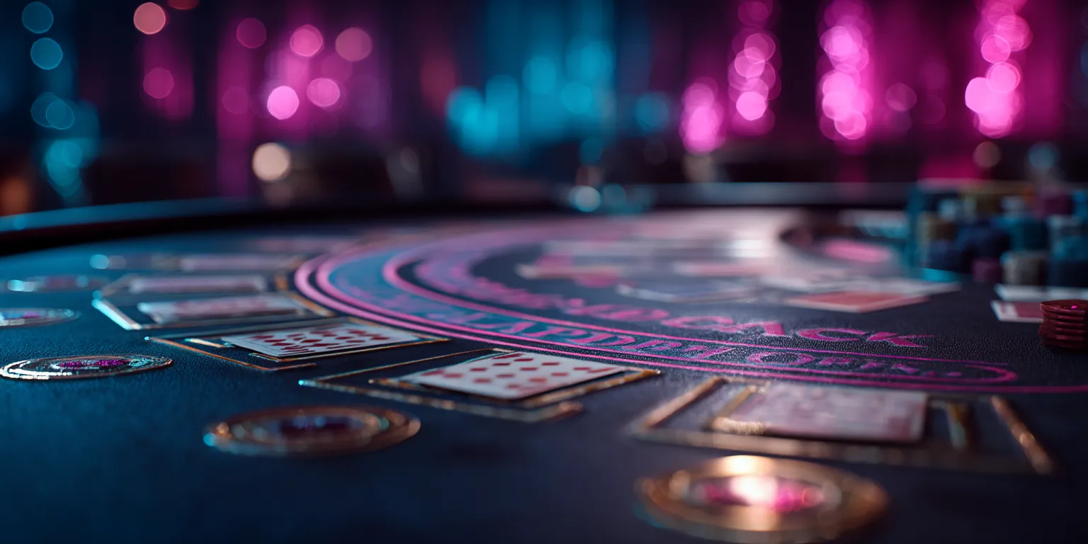 Khám Phá 288bet: Điểm Nổi Bật Trong Thế Giới Game Online