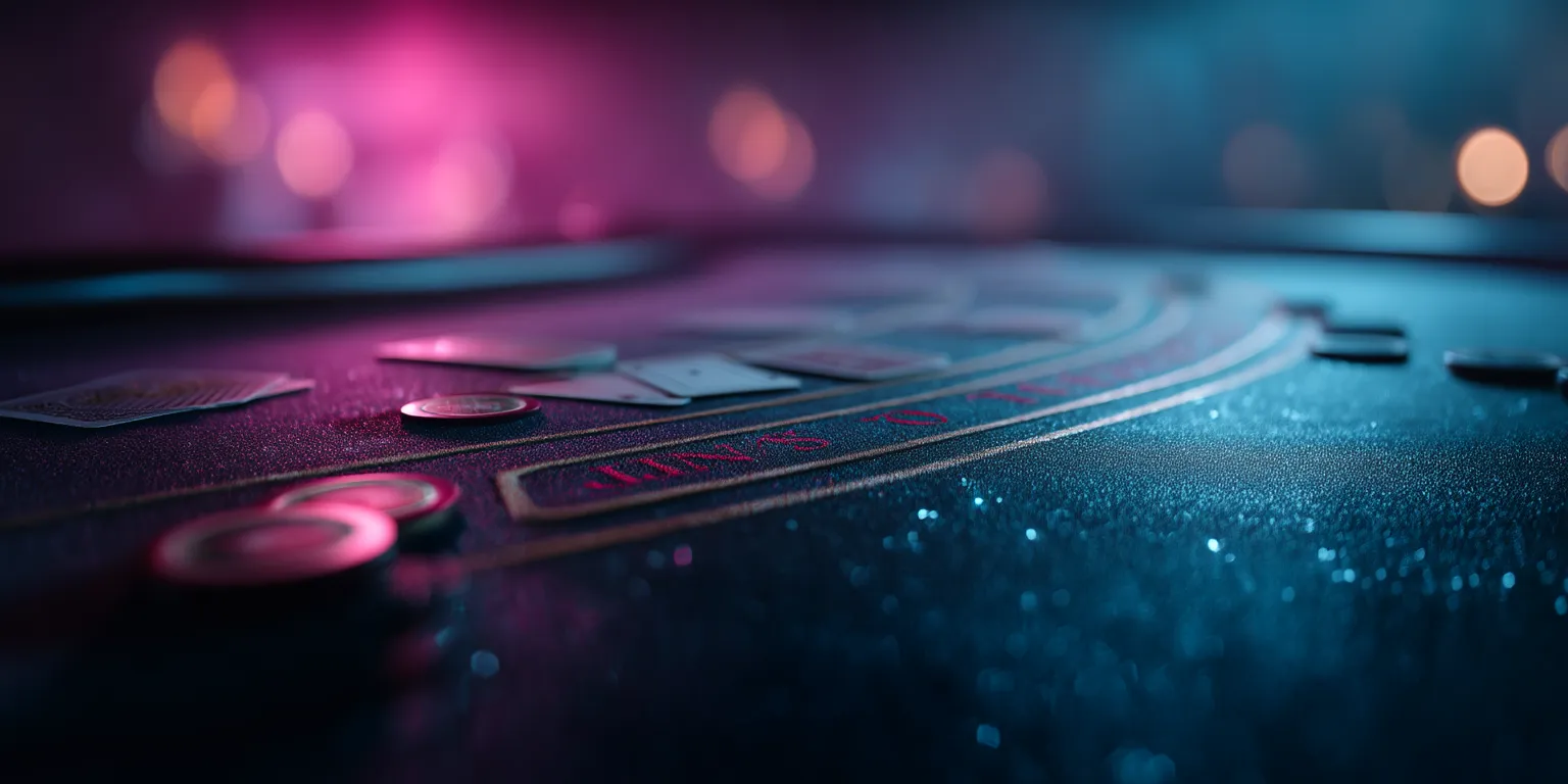 Khám Phá 288bet: Điểm Nổi Bật Trong Thế Giới Game Online