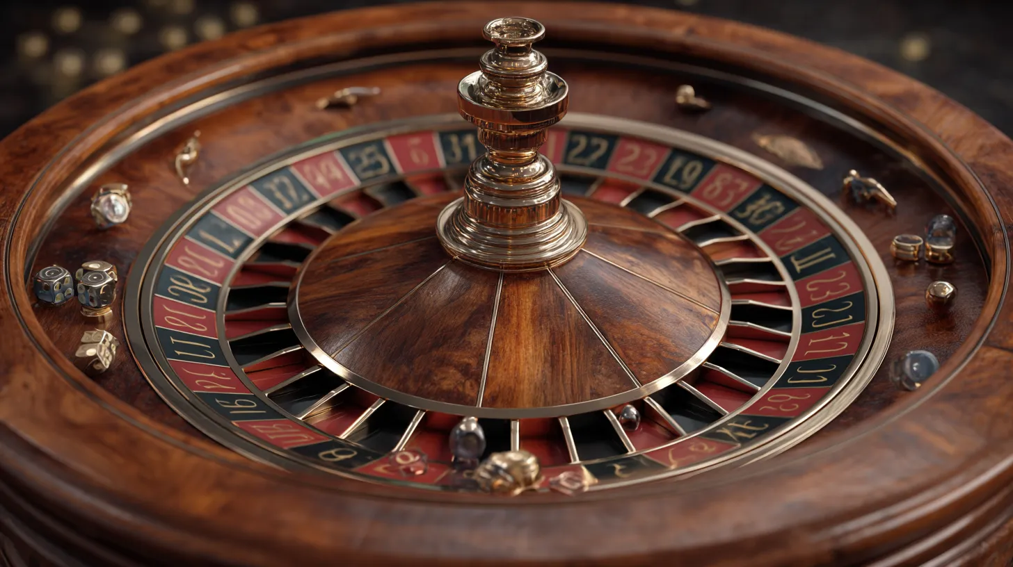 Khám Phá Thế Giới Xổ Số với EE88