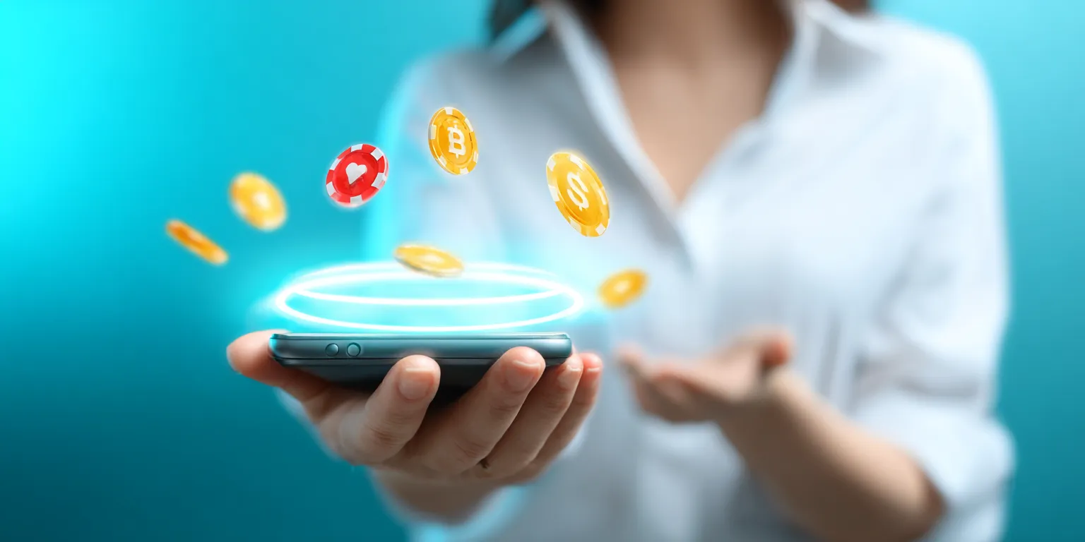 Khám Phá VNDWIN: Nơi Cung Cấp Kết Quả Xổ Số Đáng Tin Cậy