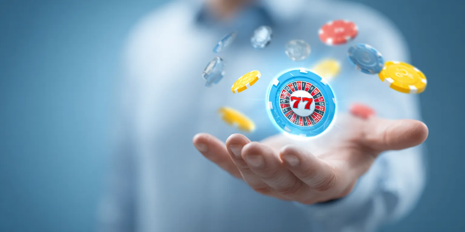 Khám Phá Thế Giới F8BET Casino: Trải Nghiệm Chơi Game Đỉnh Cao