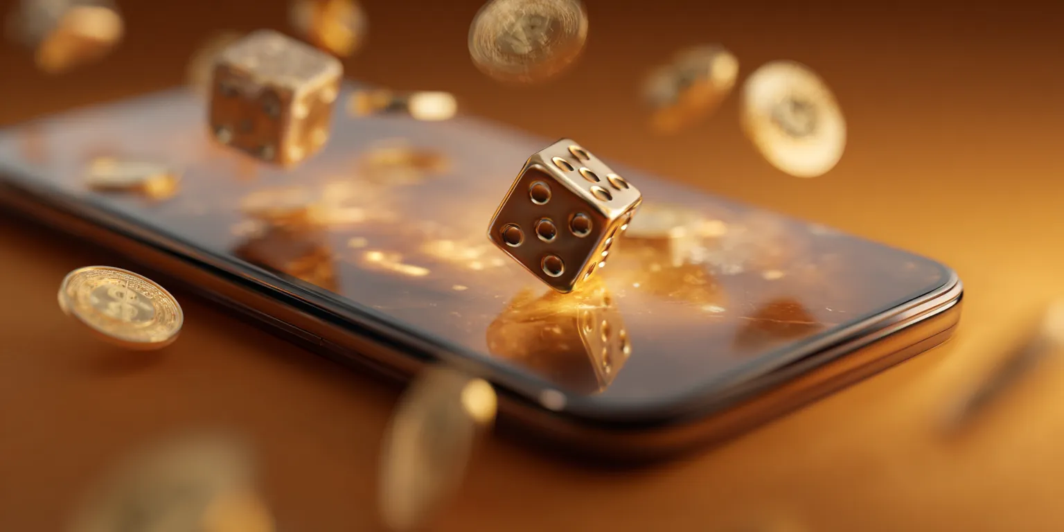 Khám Phá Thế Giới F8BET Casino: Trải Nghiệm Chơi Game Đỉnh Cao