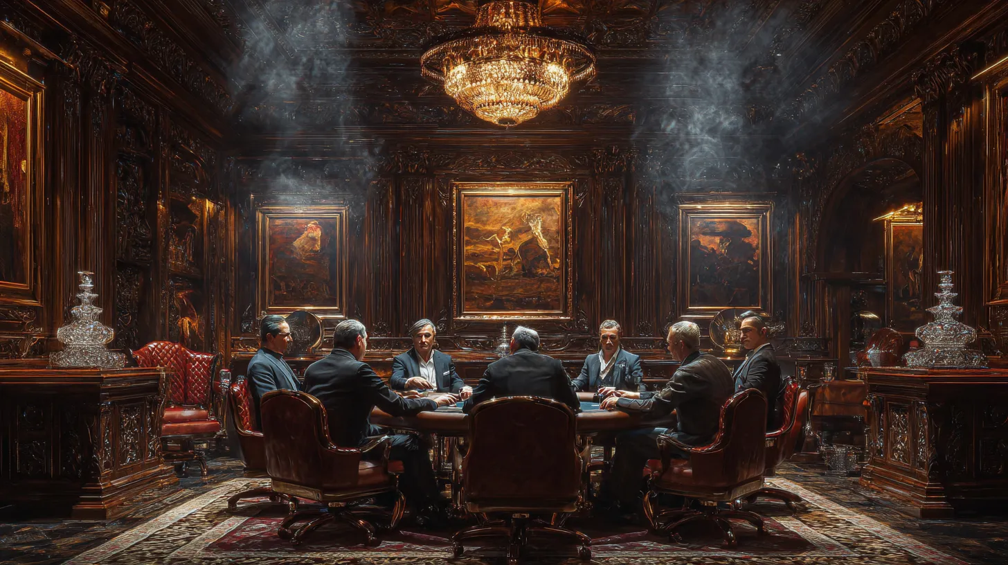 Khám Phá Thế Giới Của Az888 và Xổ Số Miền Nam