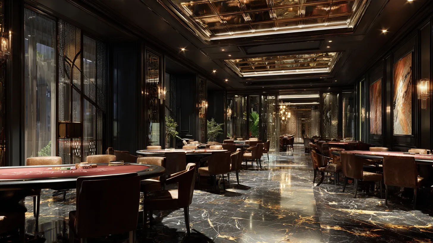 Khám Phá Thế Giới Của Az888 và Xổ Số Miền Nam