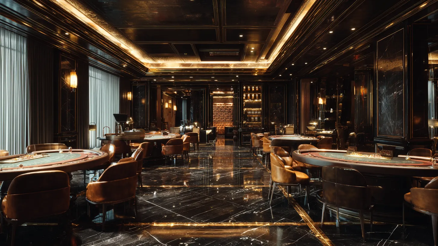 Khám Phá Thế Giới Của Az888 và Xổ Số Miền Nam