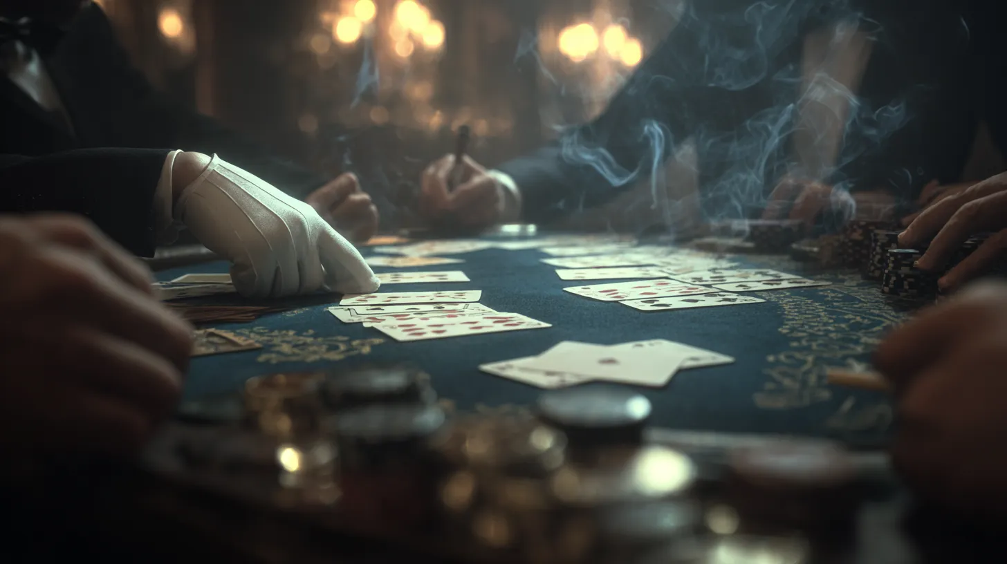 Khám Phá 55win: Cổng Thông Tin Xổ Số Online Uy Tín Nhất Hiện Nay