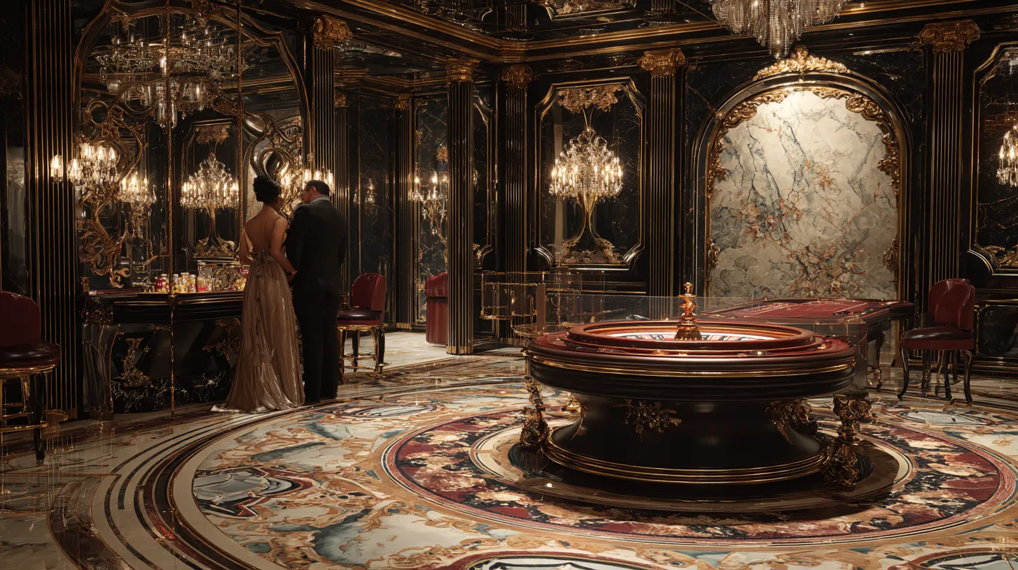 Khám Phá 55win: Cổng Thông Tin Xổ Số Online Uy Tín Nhất Hiện Nay