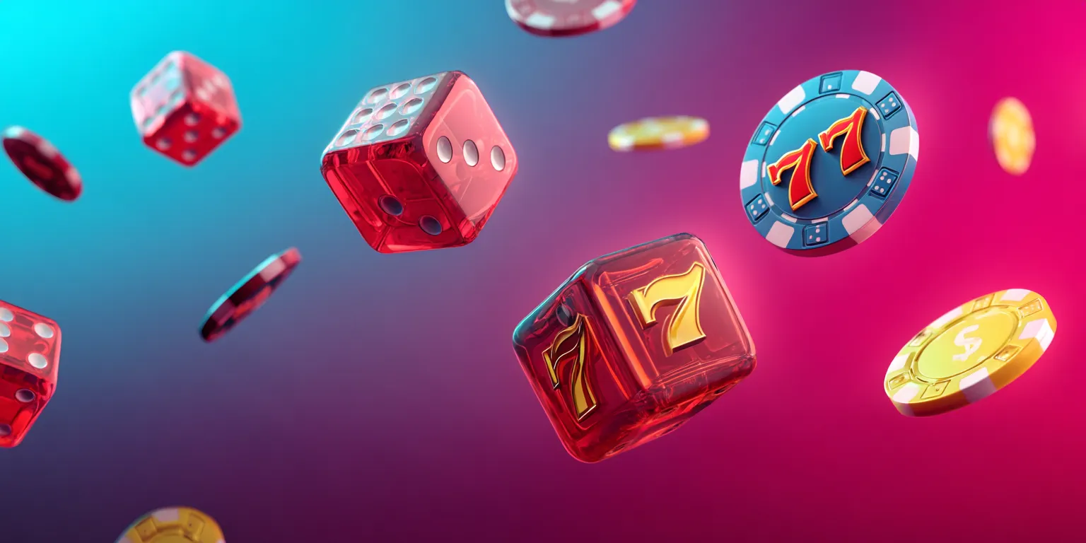 Tìm Hiểu Về 999bet và Dịch Vụ Cá Cược Xổ Số Miền Nam