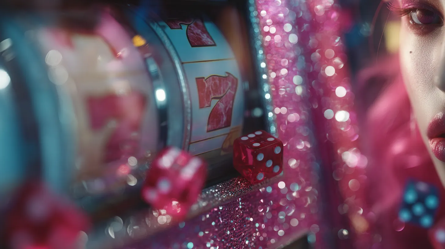 Khám Phá VNDWin: Địa Chỉ Tin Cậy Cho Sô Xô Miền Nam