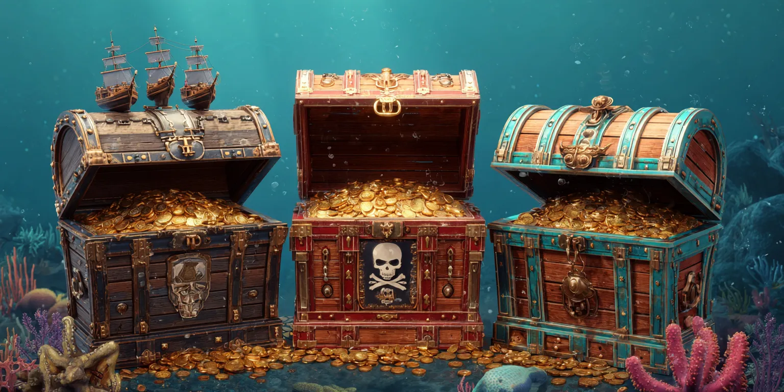 Khám Phá Thế Giới Giải Trí Với 98win1