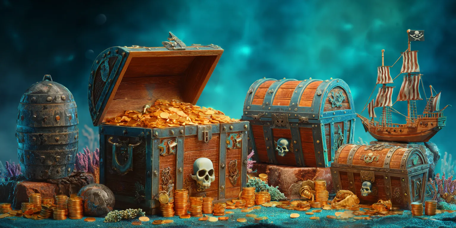 Khám Phá Thế Giới Giải Trí Với 98win1