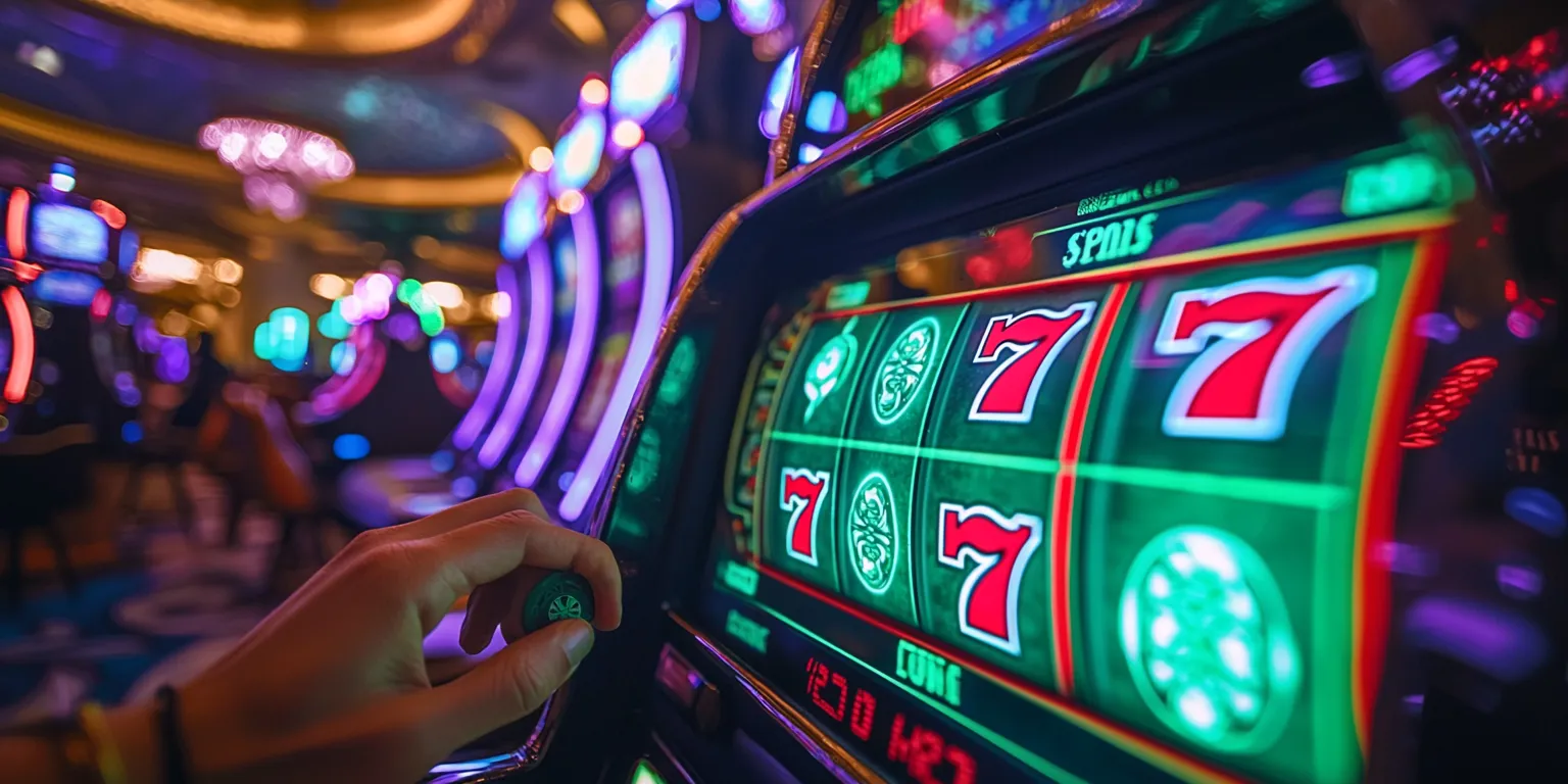 Khám Phá Nền Tảng 288bet: Trải Nghiệm Chơi Game Đỉnh Cao