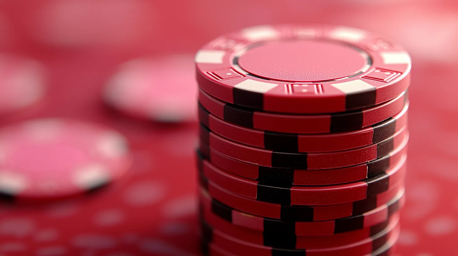 Khám Phá Thế Giới Xổ Số: Từ 8ok đến Xổ Số Miền Nam