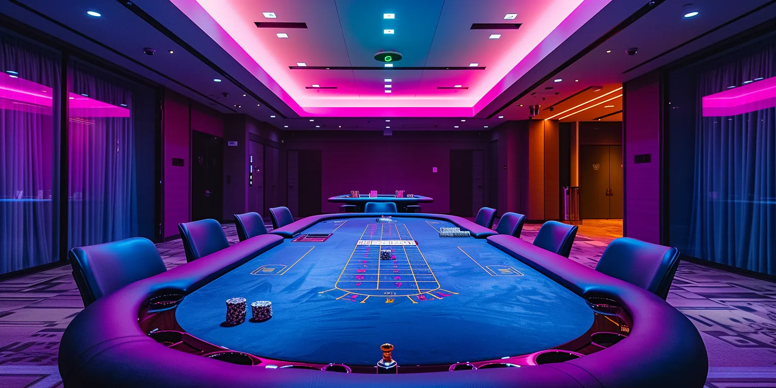 Khám Phá Thế Giới Game Tại 999 Bet