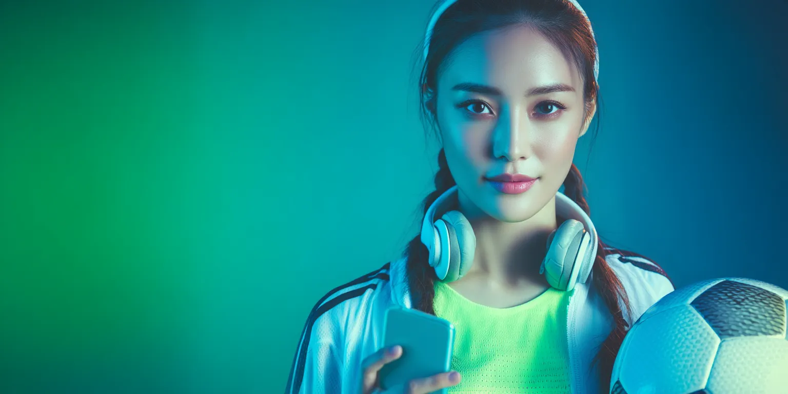 Khám Phá Thế Giới Game Online: Từ 5699 Đến IGT – Wheel of Fortune