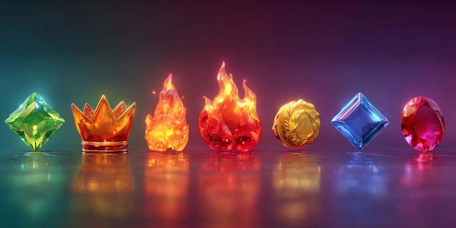 Khám Phá Thế Giới Giải Trí Với 999 Bet