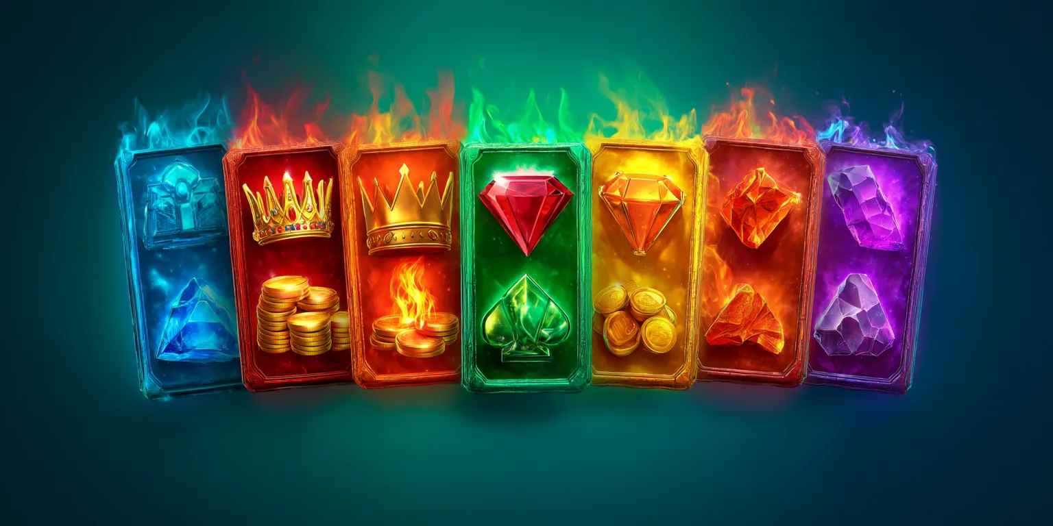 Khám Phá Thế Giới Giải Trí Với 999 Bet