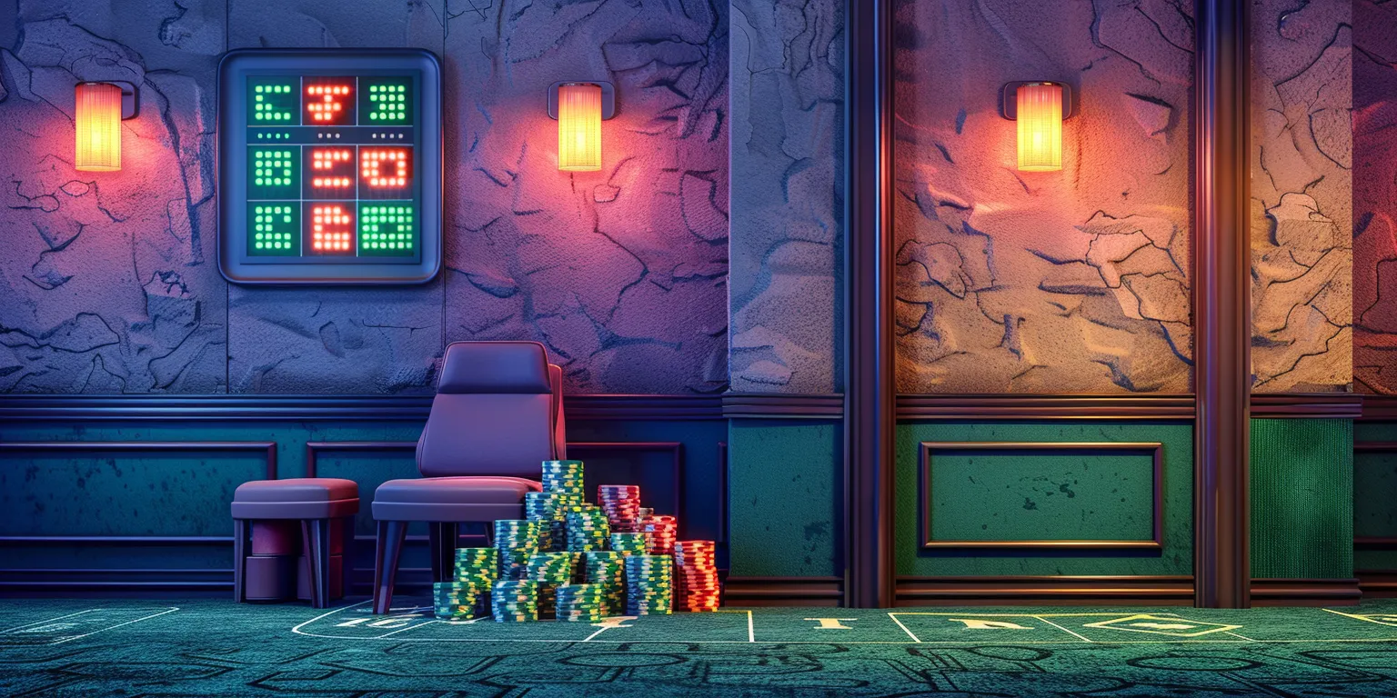 Khám Phá Thế Giới Giải Trí Tại GK88