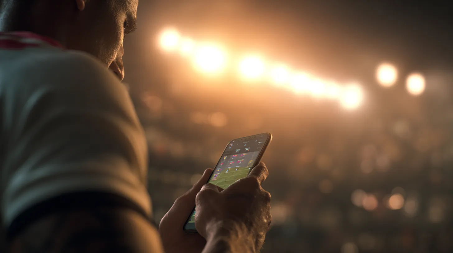 Khám Phá Thế Giới Xổ Số Miền Bắc: Nơi Bắt Đầu Những Giấc Mơ