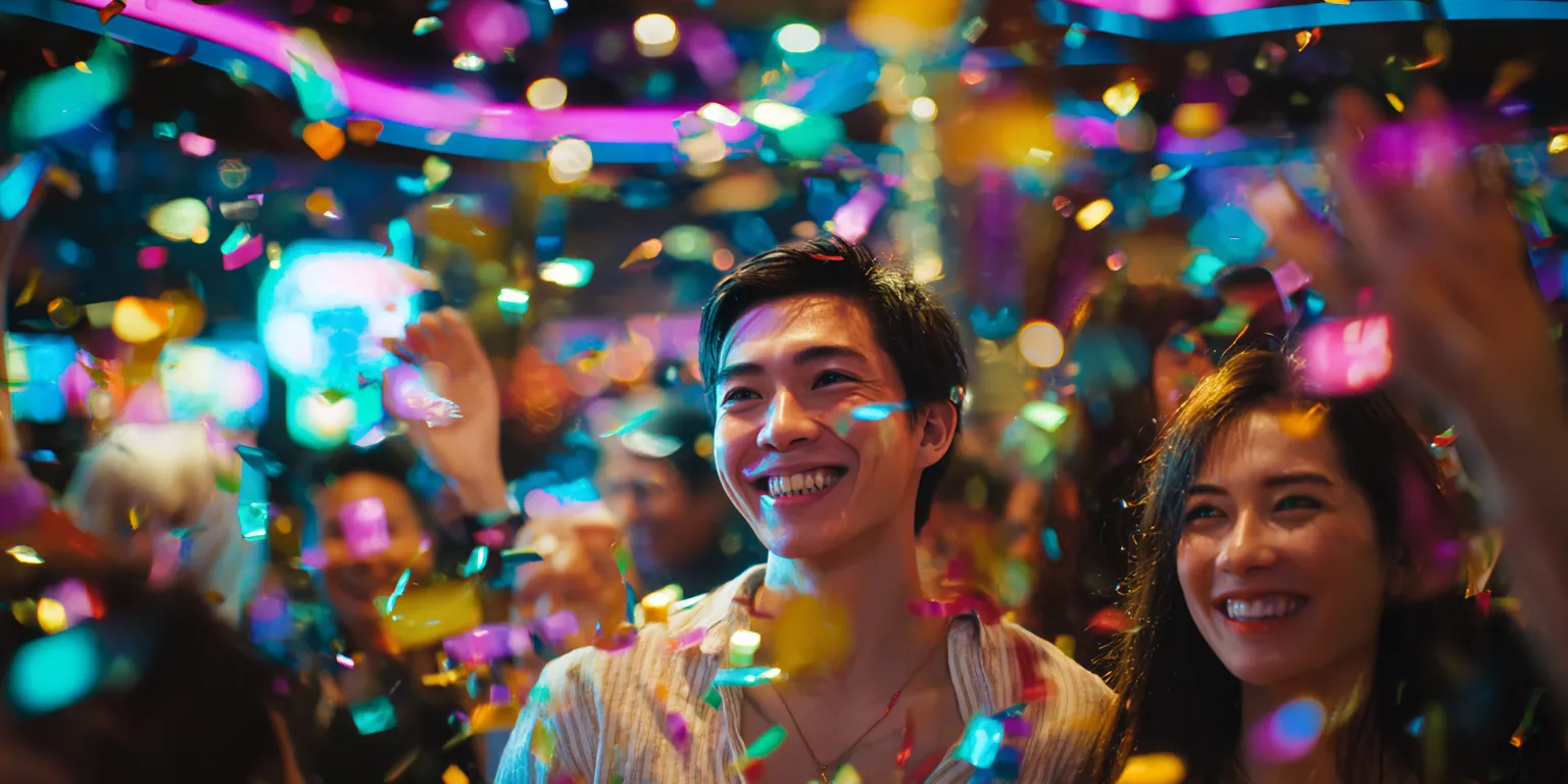 Khám Phá Thế Giới Giải Trí Trực Tuyến với 98win76