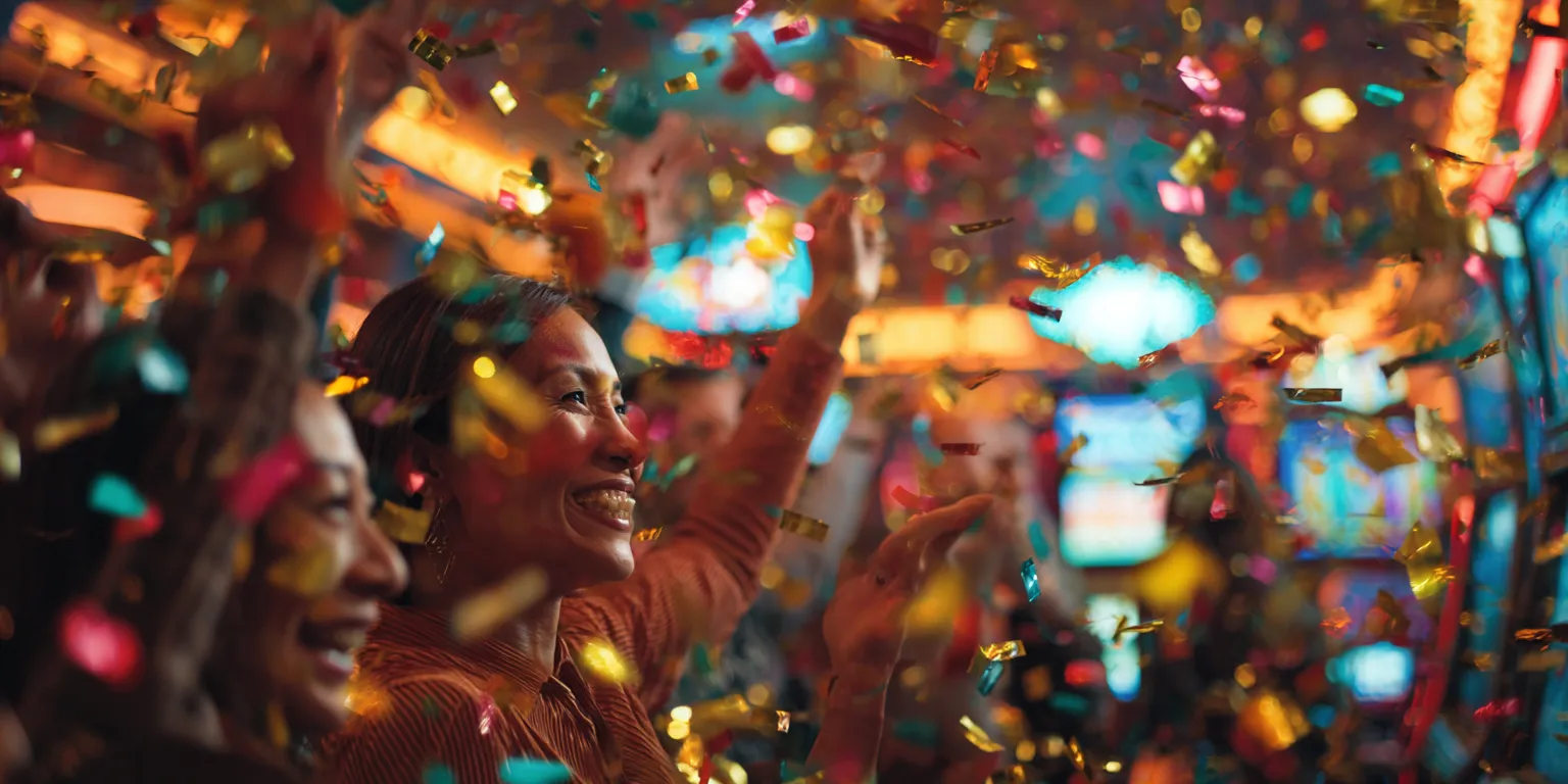 Khám Phá Thế Giới Pkvip: Nơi Đặt Cược Đầy Thú Vị