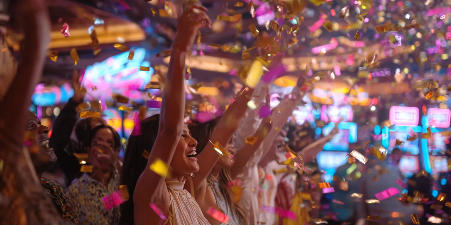 Khám Phá Thế Giới Pkvip: Nơi Đặt Cược Đầy Thú Vị