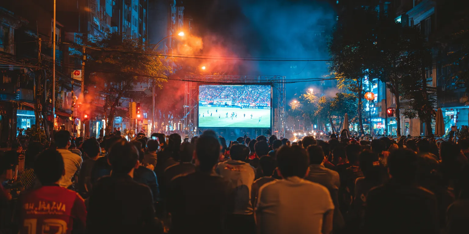 Khám Phá Thế Giới Pkvip: Nơi Đặt Cược Đầy Thú Vị